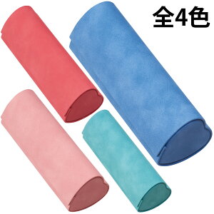 KlP[X ዾP[X  킢 ^n[h j  v[g Mtg Y fB[X ߂˃P[X a hV̓ NX}Xv[g NX}X