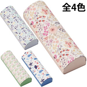 KlP[X ዾP[X  킢 ^n[h j  v[g Mtg Y fB[X ߂˃P[X a hV̓ NX}Xv[g NX}X