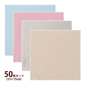 Kl YNX ENGR 15X15 50Zbg Kl@ ߂˗pi NщH