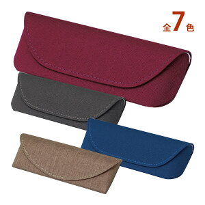 KlP[X Z~n[h Kl fB[X Y jp  TOXP[X v[g Mtg NX}Xv[g NX}X