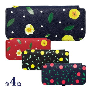 KlP[X CLM-11NV J P[X X y Kl fB[X  킢 v[g Mtg ԕ