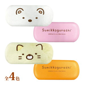 KlP[X Kl ݂R炵 J[rB NXt f  킢 fB[X Y jp q v[g Mtg