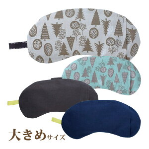 ACs[ N[ zbg YЂ̂ VR ① ₷ dqW Ђ  ACPA N[[V v[g