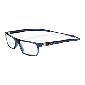 Vዾ NbN`[u lCr[u[ TNB Kl VjAOX ߎ | j  v[g Mtg 