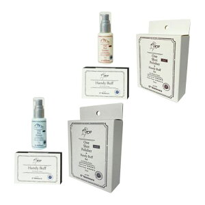 |bV[  50ml  vX`bNt[ pott Kl t[  H 薁 C eiX