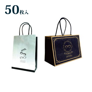    Ntg 1Zbg50 c^ ^   bsO  MtgobN v[g Mtg obO y[p[obO