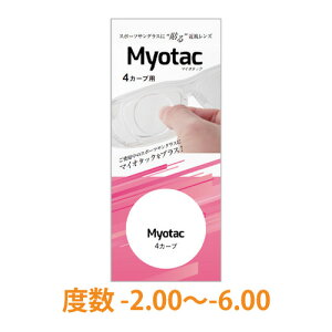 ߎY \^Cv 2 4J[up TOX X|[c ی상Kl xt ዾpY Kl fB[X Y }CI^bN Myotac