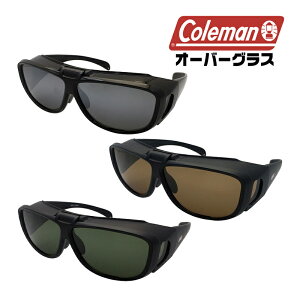 TOX ˏグ I[o[OX ΌTOX Y fB[X R[} ^]p uh  hCu ނ St O Coleman v[g