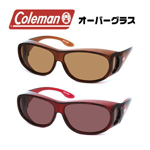 TOX I[o[OX ΌTOX Y fB[X R[} ^]p uh  hCu ނ St O Coleman v[g