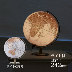 nV g CeA AeB[N Cg u IuWF  CeA G 킢 _ k  Ȋw svc IV  n Vzj zj Mtg v[g n