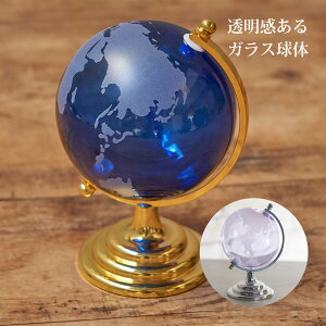 nV CeA KX u IuWF  G 킢 _ k  Ȋw svc IV  n Vzj zj Mtg v[g nEB