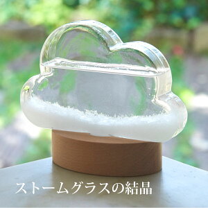 Xg[OX NEh[I[oX^h] k CeA  G Mtg 킢  u IuWF A[g v[g a j  VC