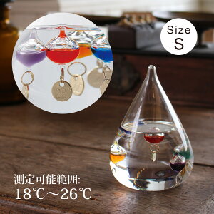 KXt[gxv S k CeA  G Mtg 킢  u IuWF A[g v[g a j 