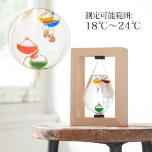 KXt[gxv  t[t k CeA  G Mtg 킢  u IuWF A[g v[g a j 