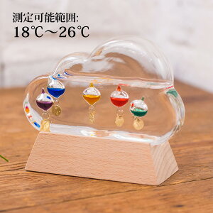 KXt[gxv NEh k CeA  G Mtg 킢  u IuWF A[g v[g a j 