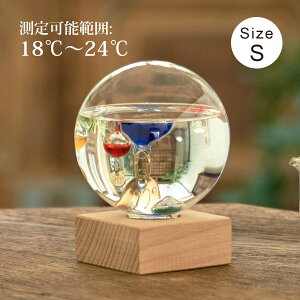 KXt[gxv h[STCY k CeA  G Mtg 킢  u IuWF A[g v[g a  Vz j 