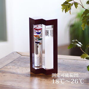 xv&Xg[OX k CeA  G Mtg 킢  u IuWF A[g v[g a j 