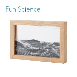 ThsN`[ k CeA  G Mtg 킢  u IuWF A[g v[g a j 