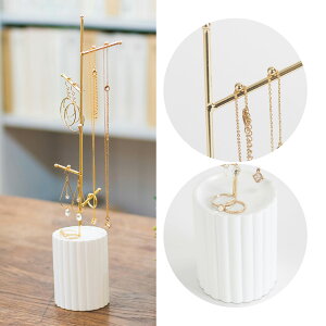 ANZT[X^h [ RpNg lbNX sAX CO O gC WG[ k 킢  Mtg a v[g