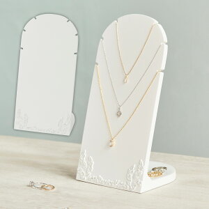 lbNXX^h ANZT[ [ RpNg gC WG[ O sAX k 킢  Mtg a v[g fBXvC