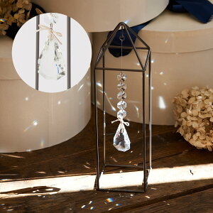 TLb`[ ^[ X^ht  vY k CeA  G Mtg 킢  u IuWF   J^ 