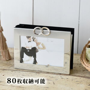 tHgAo tHgt[ ʐ^ O  k j uC_ LO CeA G Mtg 킢 v[g