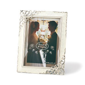 tHgt[ ʐ^ ^ 5×7  k j uC_ LO CeA G Mtg 킢 v[g AeB[N  