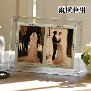 tHgt[ ʐ^ KX 2I[v  k j uC_ LO CeA G Mtg 킢 v[g  cp NA