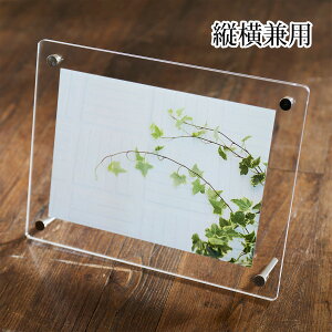 tHgt[ ʐ^ AN [T[rXL]  k CeA G Mtg 킢 v[g  Vv cp NA j