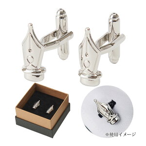 JtX{^ y Vo[  킢 Y X[c CVc  j[N G Mtg v[g a p[eB[ j