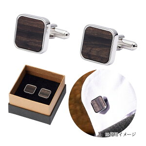 JtX{^ EH[ibg  킢 Y X[c CVc  G Mtg v[g a p[eB[ j