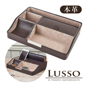 {vI[o[iC^[ LUSSO Kl X}z rv [ P[X   d؂ AeB[N fBXvC G v[g Mtg