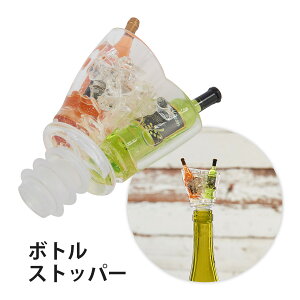 {gXgbp[  Lb`G fBXvC CeA G v[g Mtg ƈ C  ݂ k