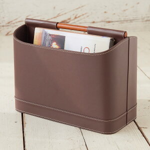 }KWbN [ P[X G {   Vv rO d؂ fBXvC G v[g Mtg ؐ t 