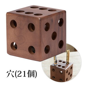 _CX yX^h EH[ibg [ P[X    fXN AeB[N fBXvC G v[g Mtg ؐ