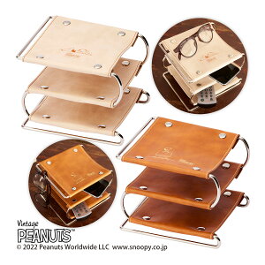 Xk[s[ }`bN [ Kl R    X^h AeB[N fBXvC G v[g Mtg 