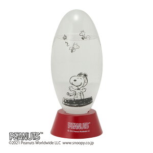 Xk[s[ Xg[OX  킢 CeA tCOG[X fBXvC G v[g Mtg IuWF u