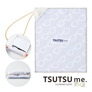 Kl@ KlP[X NX Kl bsOKlNX TSU TSU me ccE~[ Y  N[i[  ֗ ^ v[g 蕨