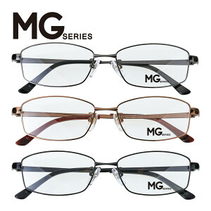 Klt[̂ ዾt[ Y fB[X   Kl t[ MGV[Y GW[ 54mm ^t[  v[g Mtg