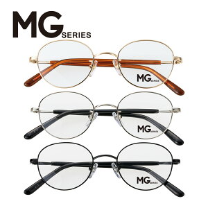 Klt[̂ ዾt[ Y fB[X   Kl t[ MGV[Y GW[ 47mm ^t[  v[g Mtg