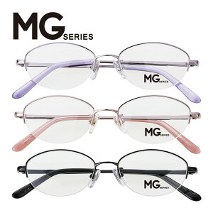 Klt[̂ ዾt[ Y fB[X   Kl t[ MGV[Y GW[ 49mm ^t[  v[g Mtg