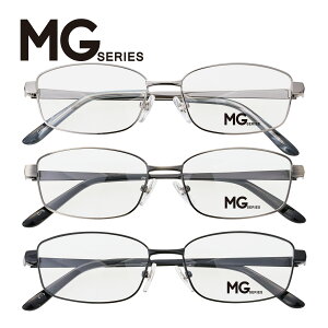 Klt[̂ ዾt[ Y fB[X   Kl t[ MGV[Y GW[ 53mm ^t[  v[g Mtg