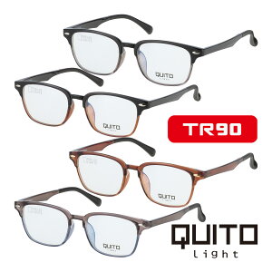 Klt[̂ ዾt[ Y fB[X   Kl t[ QUITO LIGHT[NB[gCg] 50mm t[ v[g Mtg