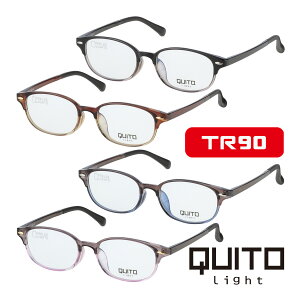 Klt[̂ ዾt[ Y fB[X   Kl t[ QUITO LIGHT[NB[gCg] 51mm t[ v[g Mtg