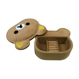 bN} ObY WG[P[X ANZT[ v  [ CeA  G 킢  j  v[g Mtg