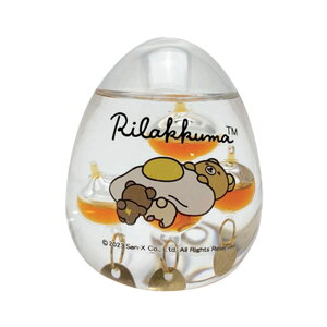 bN} ObY xv  킢 v[g Mtg  j  G CeA KX KIxv