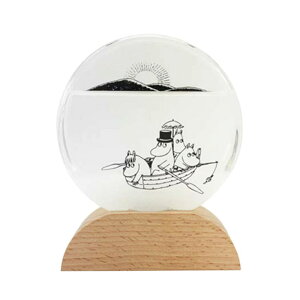 [~ CeA G  킢 VC Xg[OX Eh Cیv VC\ KX  IuWF u  k v[g Mtg