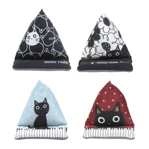 X}zNbV X}zu 掋 킢  LObY LG ˂ lR v[g Mtg