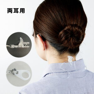 ⒮ Xgbv   fB[X Y `F[ h~Xgbv p NA ^Cv ^Cv VRO