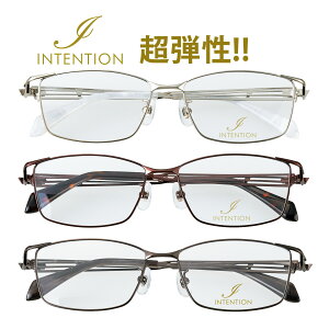 Klt[̂ ዾt[ Y fB[X   Kl t[ INTENTION [CeV] 55mm e t[ v[g Mtg